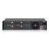 Biamp REVAMP8250